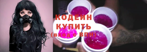 эйфоретик Горняк