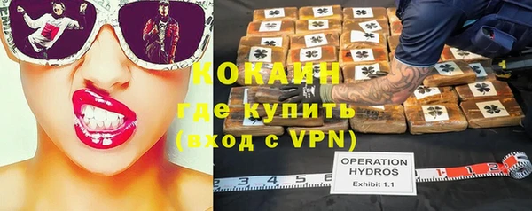 круглые Вязьма
